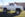 213864_Side_Profile_Web.webp.png