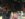 AB3D5D13-A7C8-417C-8C38-E512F9FB7309.jpeg