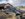 20180210_142041.jpg
