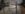 20180211_133341.jpg