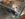 DA15837A-E881-433B-8211-794BC435BD9C.jpeg