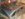 51CDAEB3-4364-42B4-8209-98DDF932DC99.jpeg