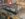 EF4C5EEA-4DC4-4827-9560-0E706A68CC72.jpeg