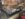 45D506BC-6F21-456A-A3F1-9C0C89A27158.jpeg