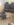 20180127_134144.jpg 20180127_134144.jpg