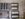 89-91 grills 006.jpg