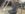 20180211_180953.jpg