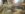 20180211_183946.jpg