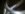 20180211_151636.jpg