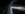 20180211_151618.jpg