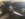 Transfer case.jpg