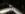20180212_213954.jpg