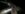 20180212_213740.jpg