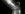 20180212_213817.jpg