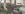 20180212_213626.jpg