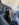 7ECA5AE8-2029-49A5-9F6F-067959C15ACD.jpeg