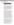 Screenshot_20180213-135410.png
