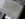 20180213_170257.jpg