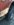 dent.jpg