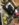 E1568B33-2CC5-48AB-B3B3-B289A2876915.jpeg