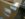 F721F28A-AC02-44FA-B74F-96FA0267EAD4.jpeg