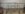20180213_182122.jpg