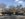 41B883D7-EE5D-4168-9989-79618928F028.jpeg