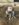 66C5FA82-380F-417A-B182-EEEAB720EBF5.jpeg