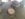 20180214_160646.jpg