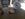 20180214_160721.jpg
