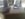 20180214_160704.jpg