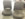 Seat 1.jpg