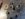 20180214_165859.jpg