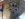20180214_165849.jpg