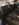 E305C7CE-BE1C-43C4-9B0A-BD759015A1C5.jpeg