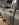 B06678A0-3ADD-4E4B-A95B-64190CE64B6D.jpeg