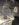 FE8DD7AE-6365-48F7-A5A6-9DADDA2045CC.jpeg