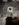 8E5DC13E-D5DF-4132-9168-0C318332B6F0.jpeg