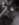 E1D3ECF7-18DF-4652-9584-A208EFEF9D23.jpeg