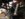 01E5D624-34BE-46E2-BEF8-2B31BC68B8FB.jpeg