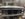 B3E9E730-BC4E-4B84-A845-1C6855E710D8.jpeg
