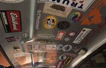 E358F14B-0016-4DD0-8F71-4FC0618C4FB6.jpeg