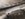 20180214_202658.jpg
