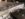 20180214_204851.jpg