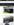 Screenshot_20180214-225800.png