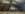 20180213_193555.jpg