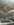 20180213_193527.jpg