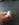 IMG_20180215_083213951_LL.jpg