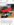 D5E433D0-A332-4B19-BFF6-56BEEF43C405.png