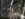 2D23441E-DE15-404C-A109-4216234AF63C.jpeg
